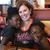 Marla Cobin's profile image