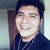 J.P. Preciado's profile image