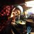 Tristan TBird Mills's profile image
