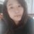 Ellia Kim's profile image