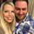 Andrea Marie Orr's profile image