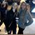 Debbie Luxton Boros's profile image