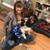Amanda Walker's profile image