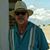 Ron Wilson's profile image