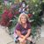 Elaine Stroder's profile image