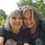 Kelly Falletta's profile image
