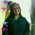Debbie Wyman's profile image