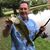 Jeff Fehr's profile image