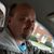 Donnie Ford's profile image