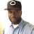 Jamel Bozeman's profile image