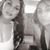 Lisa Durazo's profile image