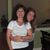 Ann Shaffer's profile image