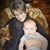 Linda Bowman's profile image