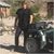 Jeff Bergby's profile image