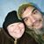 Nichole Denson-Hayes's profile image