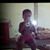 Jamien Brown's profile image