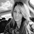 Jody Olsen's profile image