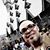 Antonio Ruiz's profile image