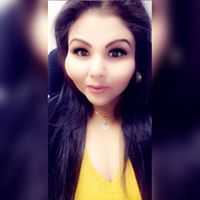 Layla Lena's profile image