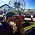 Krystal Leigh Cunningham's profile image