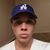 Elijah Tharp's profile image