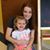 Allison Hughes Robinson's profile image