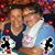 Livia Pereira's profile image