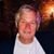 Stuart Lee Johnston's profile image