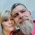 Bill Julian's profile image