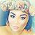 Princess Perez's profile image