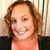 Kristine Kunz's profile image