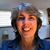 Annie McIntyre's profile image