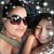 Miranda Moreno's profile image