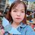Dương Ngân's profile image