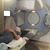 David Westhead's profile image