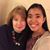Mindy Pignato's profile image
