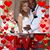 Virginia Rodriguez's profile image