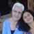 Bernadette Jadusingh's profile image