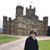 Katherine Chism Gordon's profile image