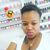 Shemika Mekii Smith's profile image
