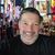 Doug Fugate's profile image