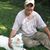 Brian Lefevour's profile image