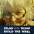 Susan Roszko Hurley's profile image