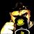 Ricky Escoto's profile image