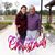 Michael Pigman's profile image