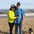 Dana Bareford Allison's profile image