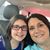 Tammy Edwards Roberson's profile image