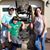 Melanie Krueger's profile image