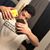 Jerry Mata's profile image