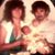 Missy Jones's profile image